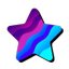 Nebula Logo
