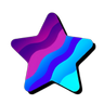 Nebula Logo
